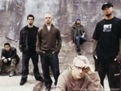 Listen online free Linkin Park In the end, lyrics.